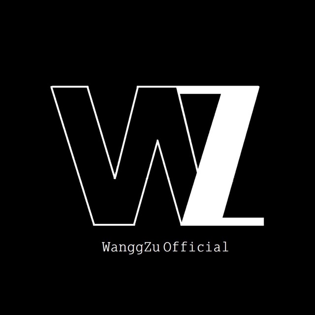 wanggzu.store