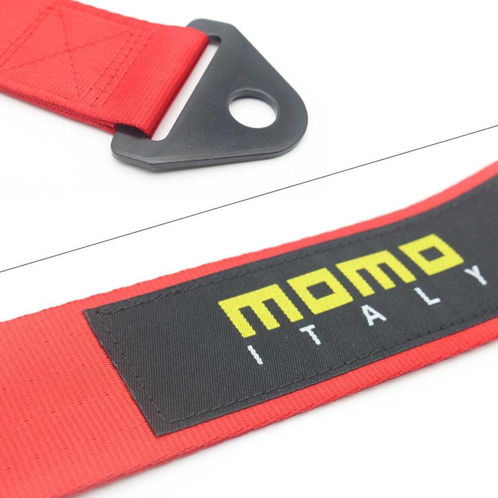 Dây Kéo Xe Hơi Chất Lượng Cao S5L0 Nut W2T0 E1N9 Không R2L9