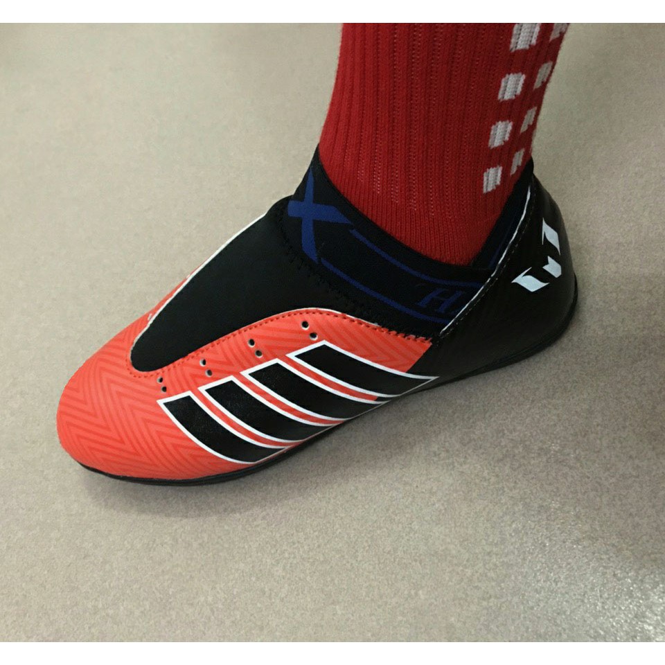 giày đá banh Messi - M10