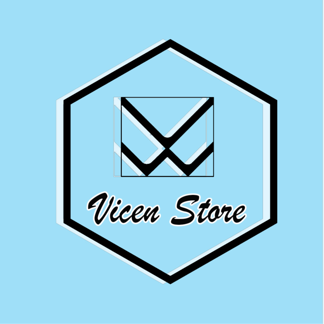 Vicen Store, Cửa hàng trực tuyến | BigBuy360 - bigbuy360.vn