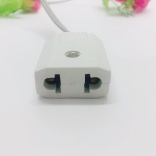 Phích dương, Phich cắm dương 250V 10A Loại Tốt