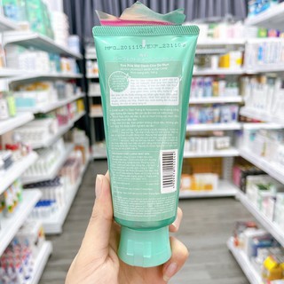 Sữa Rửa Mặt SENKA Nhật Bản