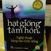 Thể Thao Ba Sao-HS Dũng Thùy