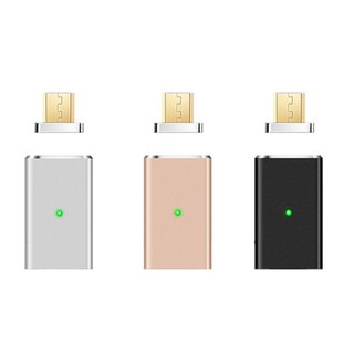 Bộ chuyển đổi đầu sang cổng Micro USB cho điện thoại Android
