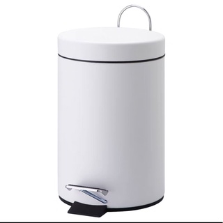 Thùng rác ikea chính hãng order , hộp đựng rác ikea