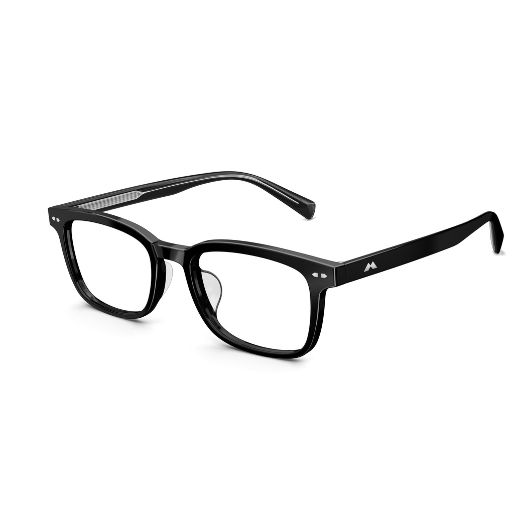 Gọng Kính Molsion MJ3033 Briar