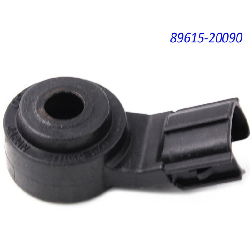 1 cảm biến kích nổ động cơ và 1 cảm biến vị trí cho Mitsubishi