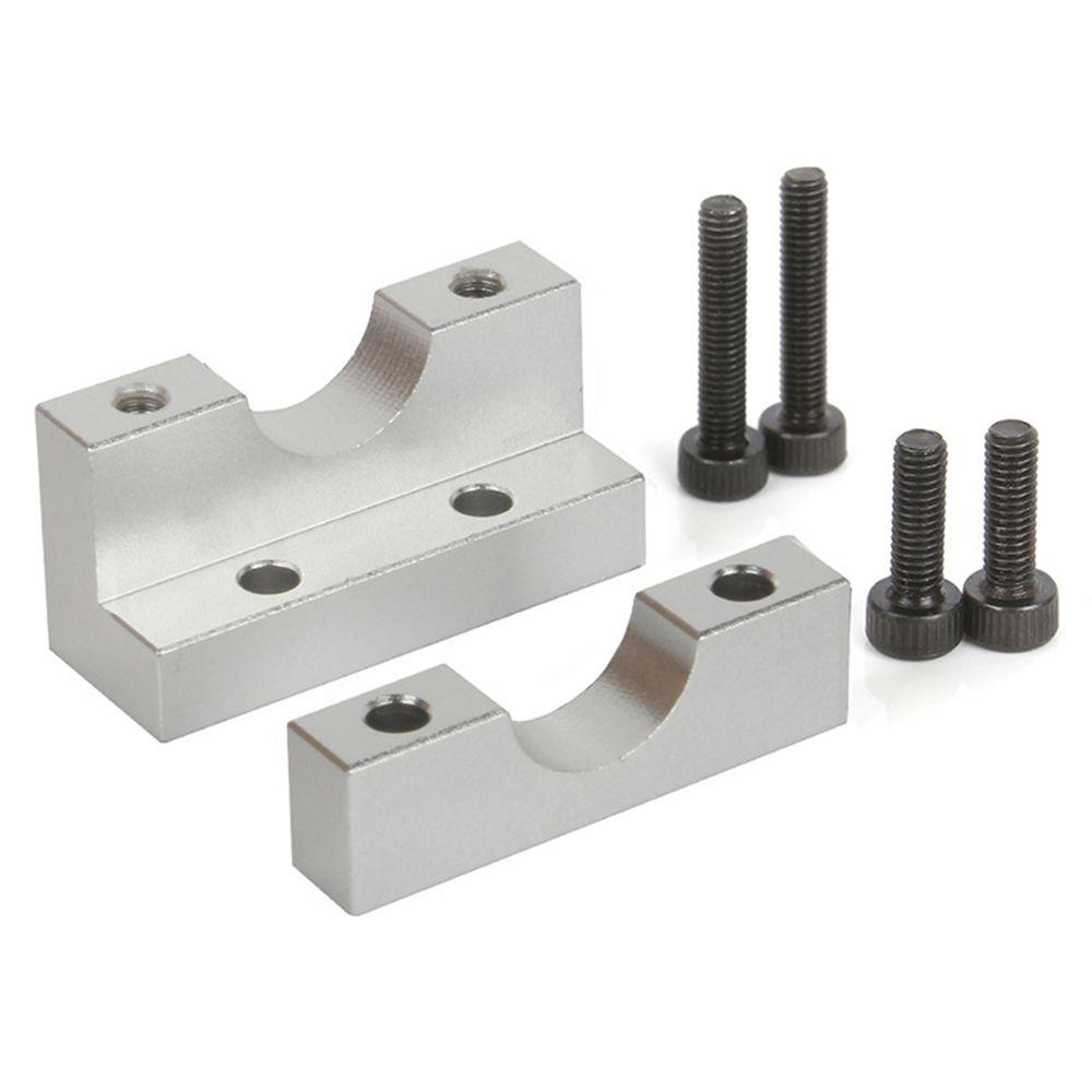 BORAG Set 2 Đế Gắn Máy In 3D Ender-3 CR-10 Cho Ender-3 CR-10