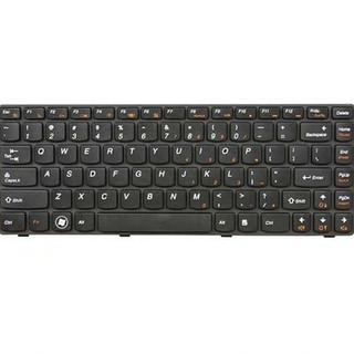 Bàn phím Lenovo G470