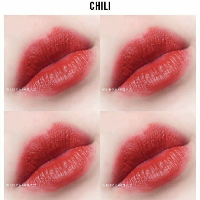 Son lì MAC chính hãng USA fullsize và mini( có bill đầy đủ | BigBuy360 - bigbuy360.vn