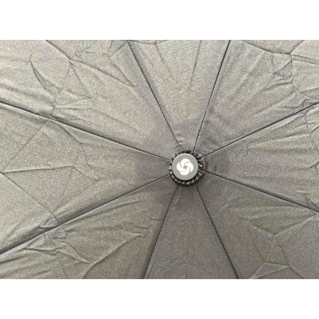 Ô cản gió, mở tự động Samsonite 51701-1041