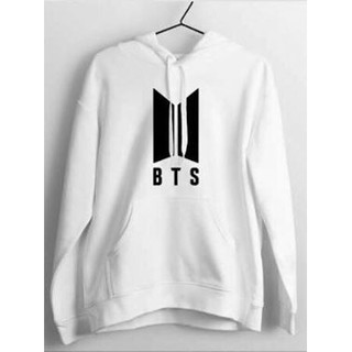 áo hoodie nỉ mũ ( không dây kéo )