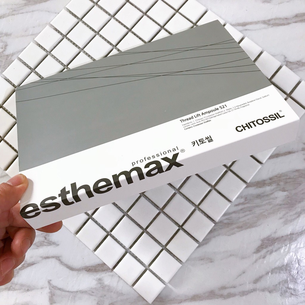 Chỉ Tơ Căng Da Tự Tiêu | BigBuy360 - bigbuy360.vn