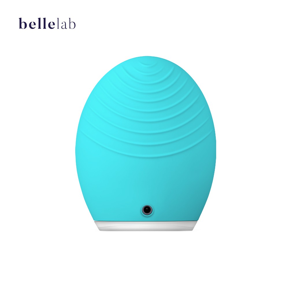 FOREO LUNA 2 - Máy rửa mặt