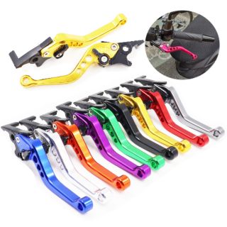 Tay phanh đĩa 6 số đơn.Nhôm CNC đủ màu