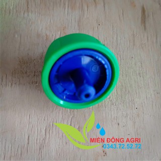 20 ĐẦU TƯỚI NHỎ GIỌT 2 LÍT GIỜ