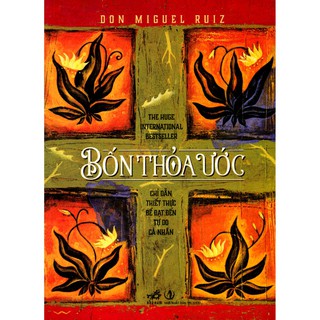 Bốn Thỏa Ước