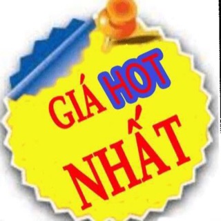 SỈ ĐỒ GIA DỤNG KIM ANH