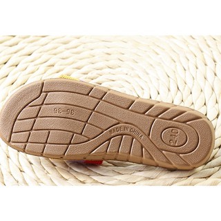 DÉP CÓI SIÊU NHẸ 3006