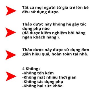 1 Xịt+1 Gội Tóc Haco