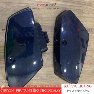 cốp xe super cup 82 (-9%)