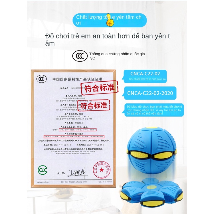 Đồ Chơi Bóng Nén Đàn Hồi Biến Hình  Phong Cách Mới Cho Trẻ Em Ttd293