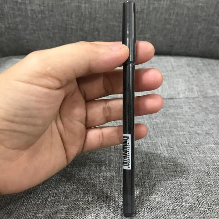 (hàng Mới Về) Bút Chì Kẻ Lông Mày Madame Gie | BigBuy360 - bigbuy360.vn