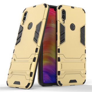 ốp lưng xiaomi redmi Note 7 , Note 7 pro chống sốc