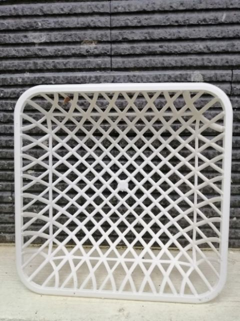10 rổ đẻ chim bồ câu