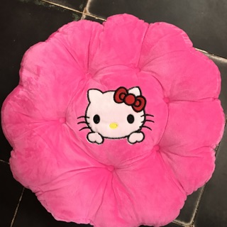 🌸Nệm Ngồi Hình Thú🌸 Cực Êm,Cực Mềm Mịn