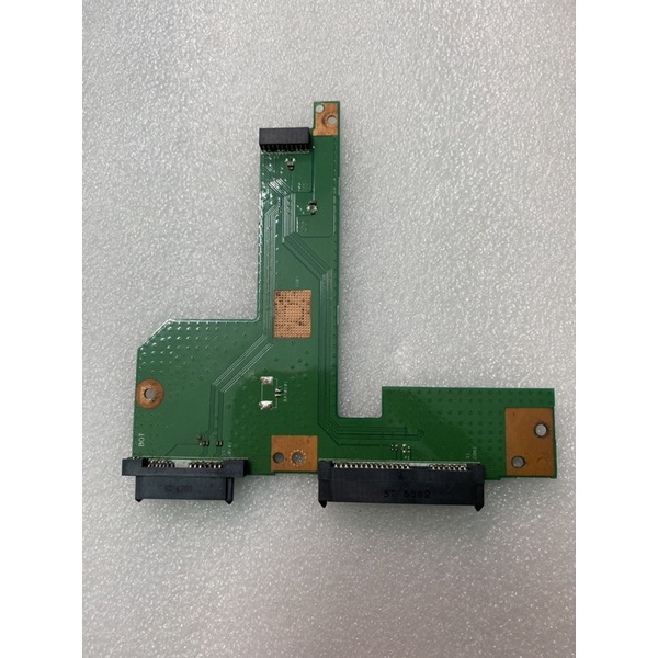 board tháo máy hdd asus x540 rev 2.0 không bảo hành hình thật board zin theo máy