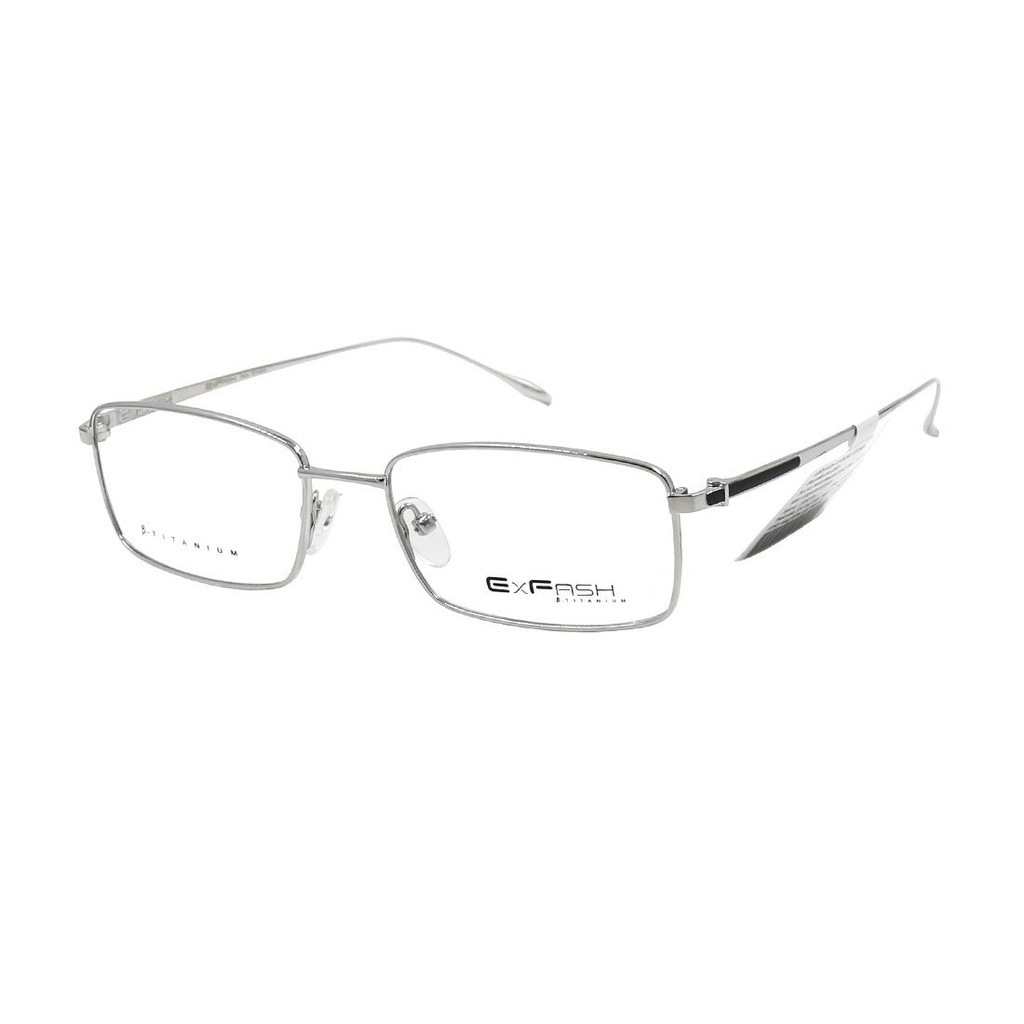 Gong Kính Unisex Exfash EF37270T