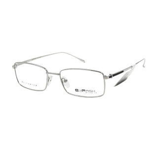 Gong Kính Unisex Exfash EF37270T