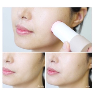 Thanh Lăn Chống Nắng DR.PEPTI++