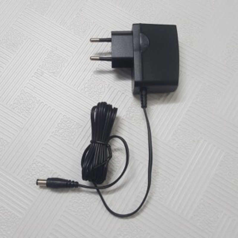 Nguồn adapter TPLink 9V0,6A. 12V1,5A. 5V1A chính hãng, giá tốt