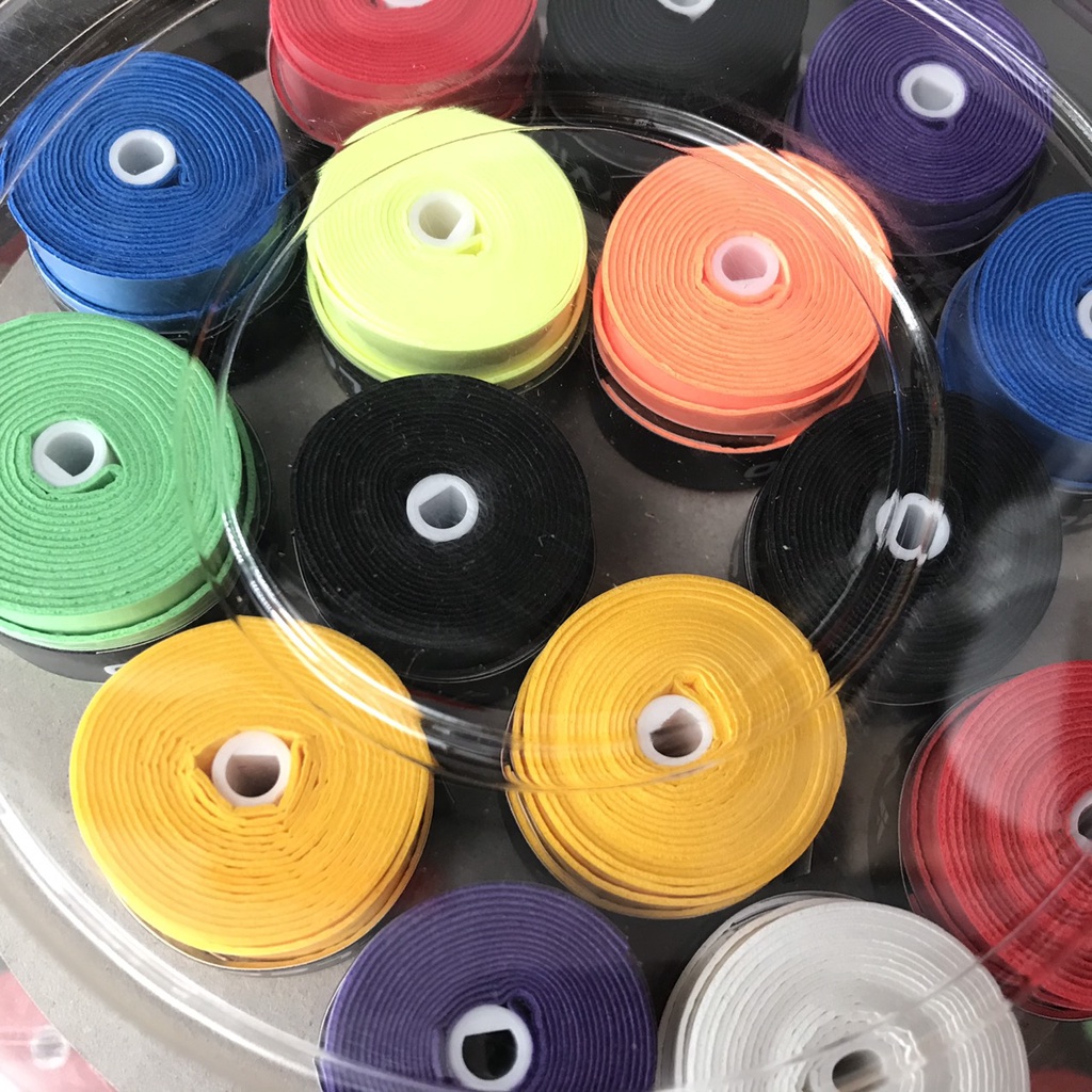 Quấn vợt Tennis cầu lông cao cấp