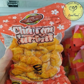 [chỉ giao hoả tốc tại Hà Nội ] tôm định hình Surimi