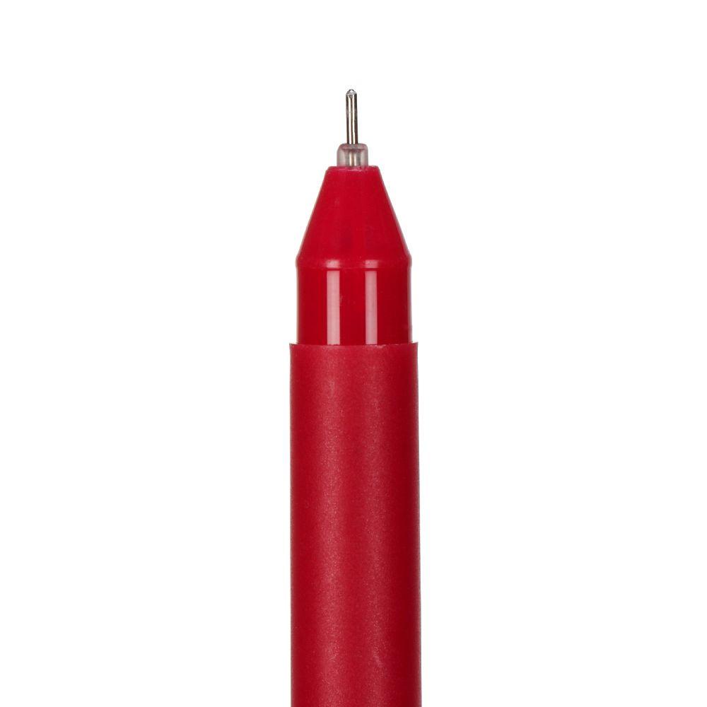 Hộp 5 Bút Mực Nước Ngòi 0.5mm|Bút Màu Sắc Thiết Kế Dễ Thương Chất Lượng Cao