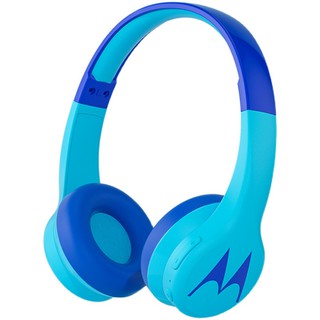 Tai nghe Bluetooth trẻ em Motorola SQUADS 300