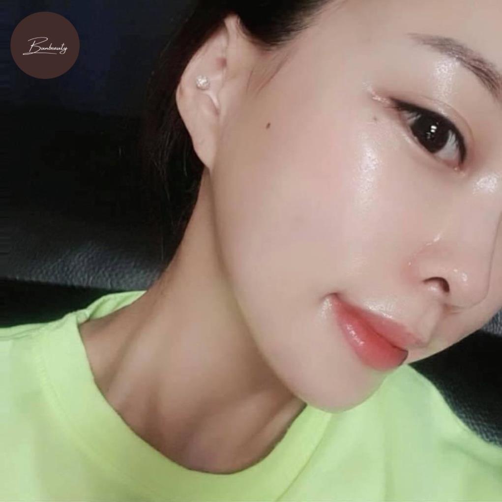 Xịt Khoáng Làm Trắng Chống Lão Hóa Ildong Probiotic Moist Mist 100ml Xịt khoáng dưỡng ẩm make up Hàn Quốc | BigBuy360 - bigbuy360.vn