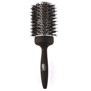 LƯỢC CHẢI TÓC EPRB SMOOTHING FINISH SMALL 1.25