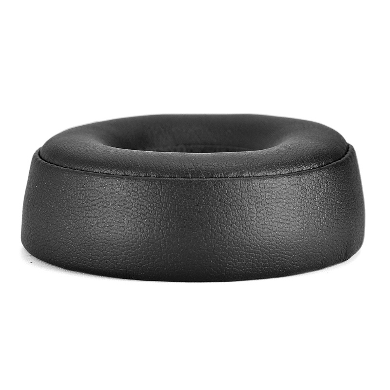 Đệm Bọc Bảo Vệ Tai Nghe Chụp Đầu Thay Thế Chuyên Dụng Cho Sony- WH-H800 H800 Ốp