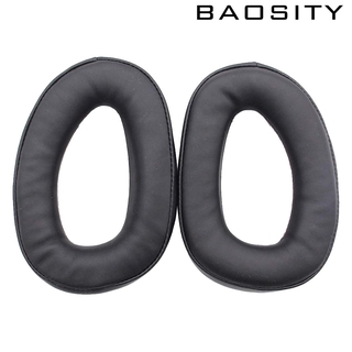 [Baosity] 2x Đệm Tai Thay Thế Băng Đô Cho Tai Nghe Senn GSP300