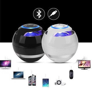 Loa Bluetooth Mini A18 tiện dụng bỏ túi