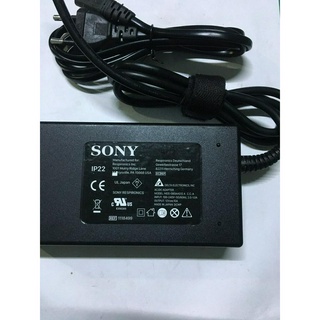 Adapter nguồn 12v 10a loại tốt