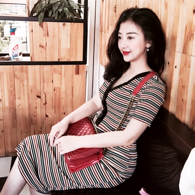 amydung3110