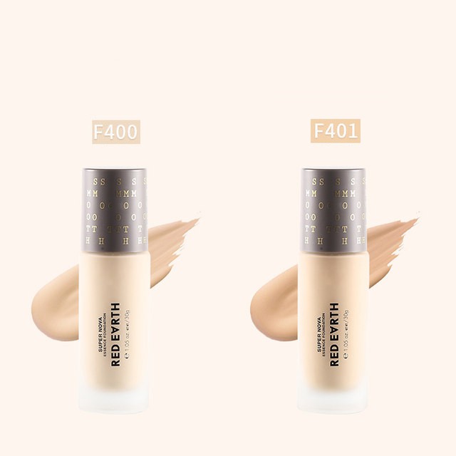 Kem Nền Red Earth Nhật Bản - Kem Nền, Phấn Nền Nhật Bản | BigBuy360 - bigbuy360.vn