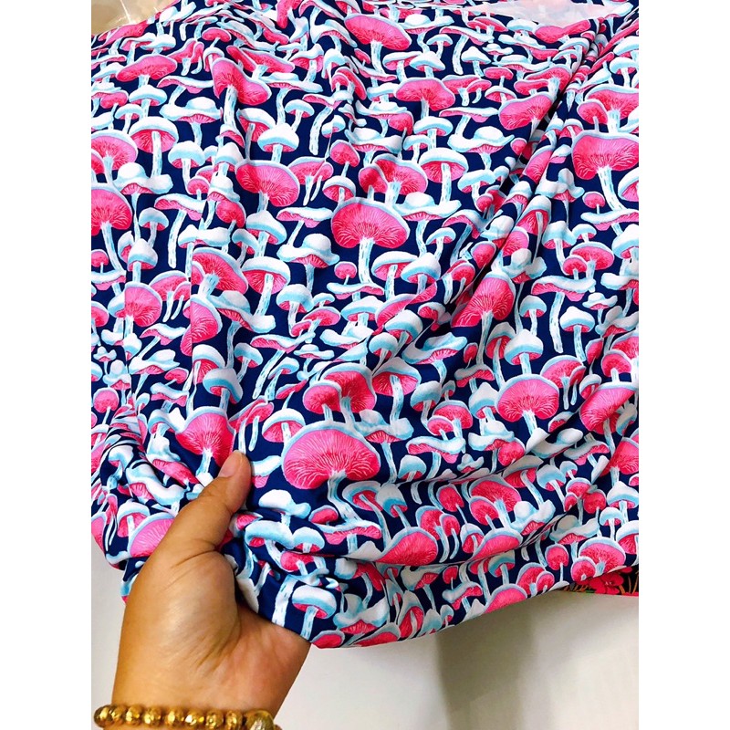 Vải đồ bơi | BigBuy360 - bigbuy360.vn