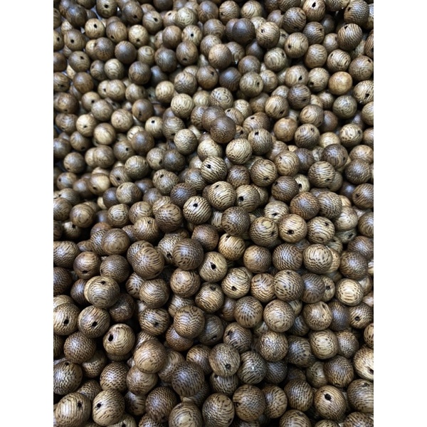 Bán lẻ hạt trầm sỉ đủ size.