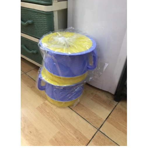 Bô cua vệ sinh trẻ em đẹp